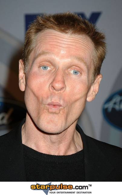 William Sadler